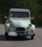 /album/galerie-photos/a14-07-13-9-jpg/